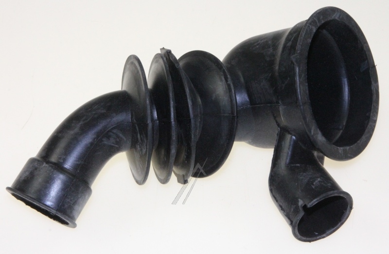 Waschmaschinen-Schlauchverbinder Haier 49052494 Verbindung, Schlauch