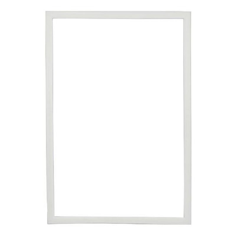 MAGNETDICHTUNG WEISS M3 C00536455