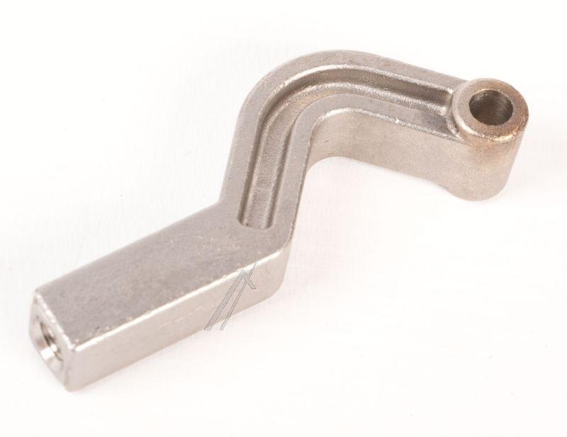 Winkelstück für Faltmechanismus EGRET 10100287 für E-Scooter ONE