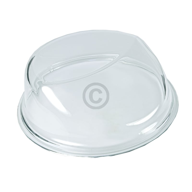 Türglas 481245059812 Bauknecht, Whirlpool, Ikea