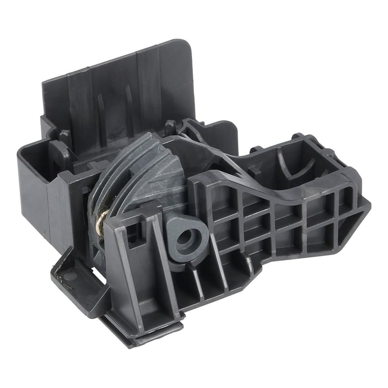 Türverriegelung beko 2981660100 für Trockner