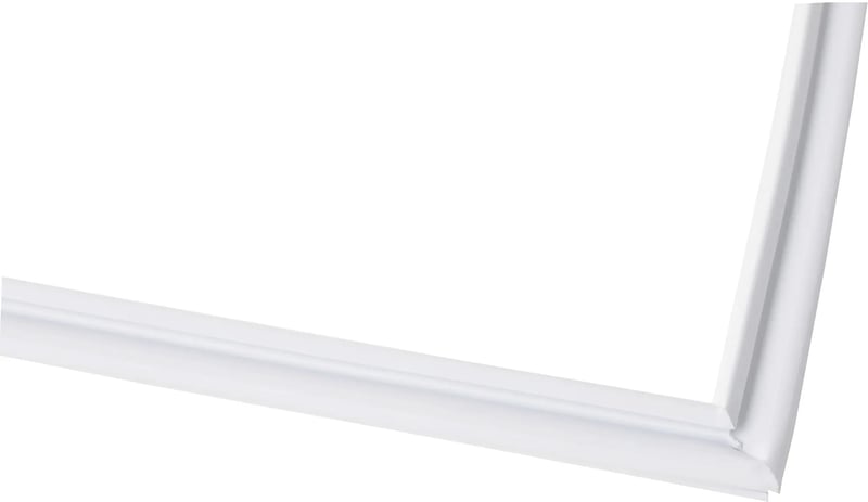 Türdichtung für Geschirrspüler Bosch 00238418 Dichtung