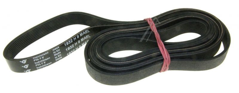 1932H9EL Poly-V-Riemen für Kühlschrank Hutchinson Antriebsriemen