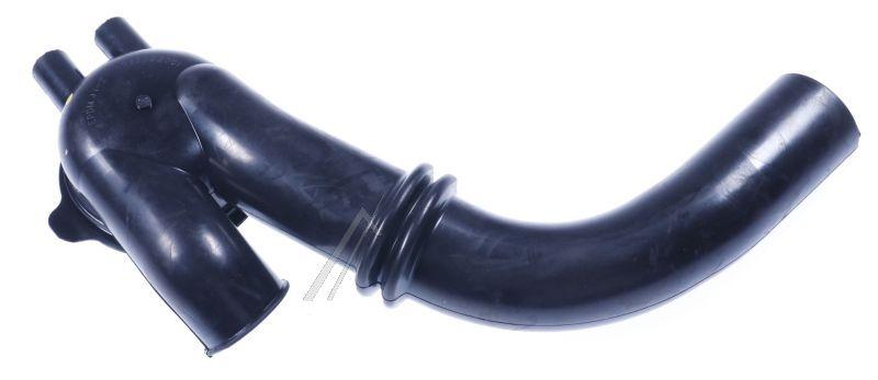 Türfaltenbalg für Waschmaschine LG MAR62322001 Gummimanschette