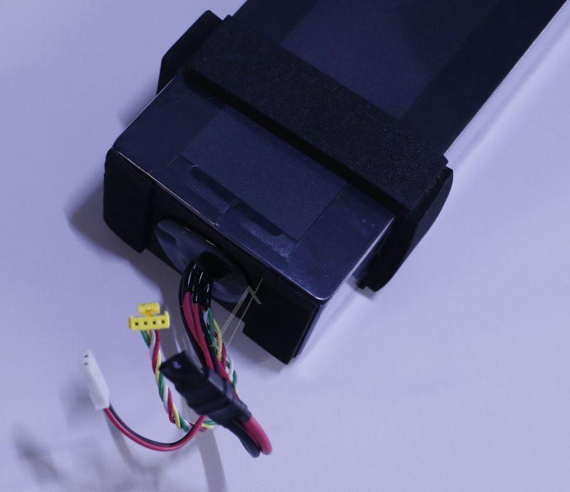 Akku Segway-Ninebot AB.50.0011.60 für E-Scooter F20 F25