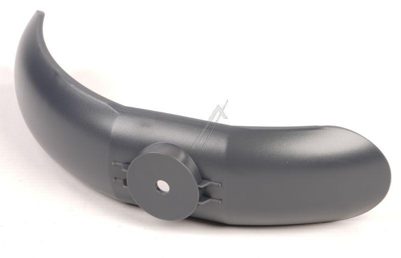 Vorderes Schutzblech JEEP Ducati Argento P1P-P1E-AC20-009 für E-Scooter