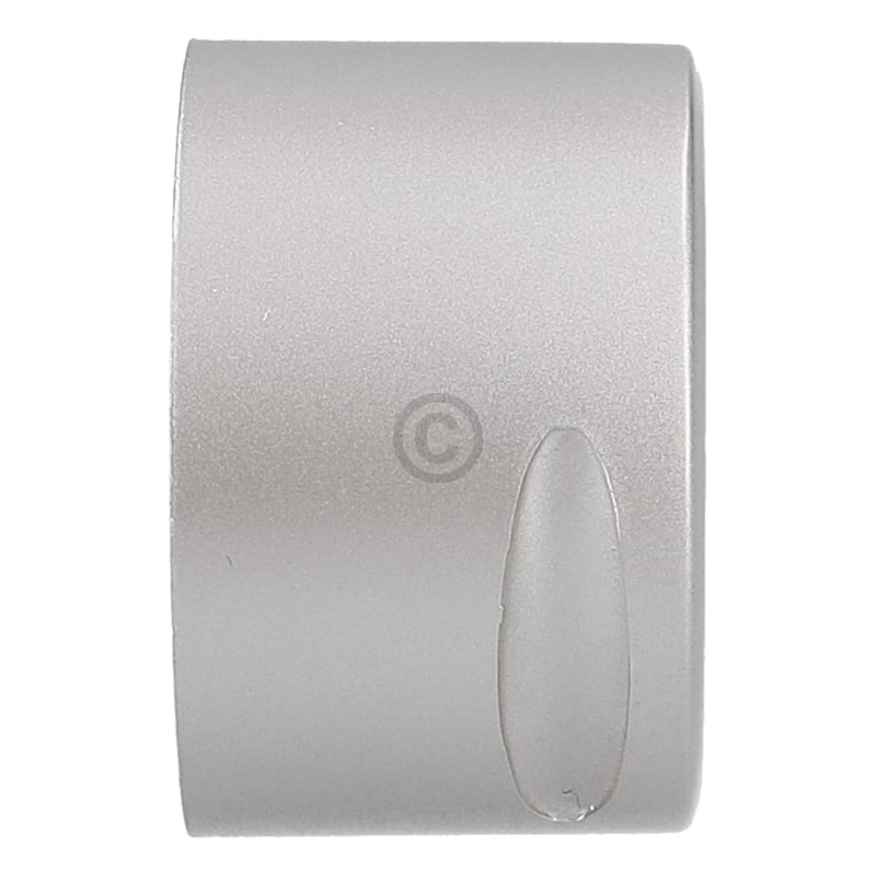 Drehknopf Beko C00981701 für Gas - Gasherd Gasbackofen Gaskochfeld + Kombigeraet