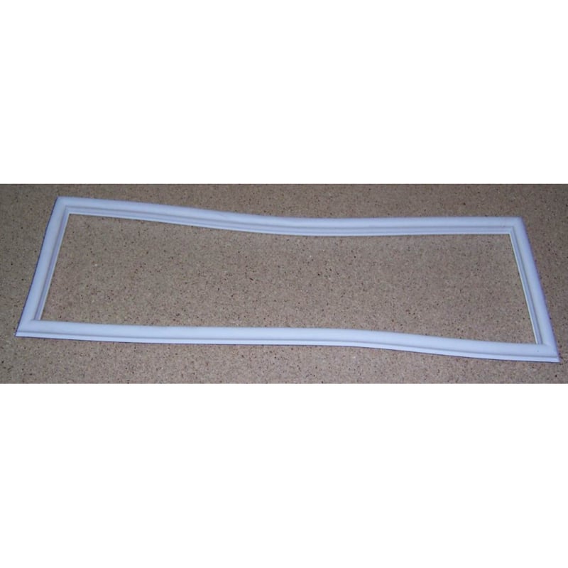 FREEZER COVER GASKET GROUP 4123280300 Beko