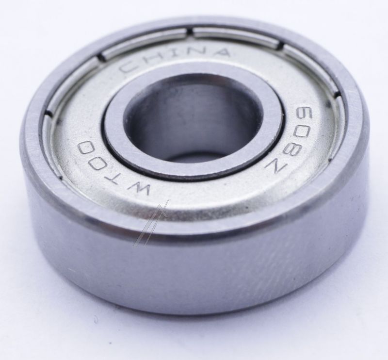Kugellager für Samsung Trockner 6601002678 608ZZ