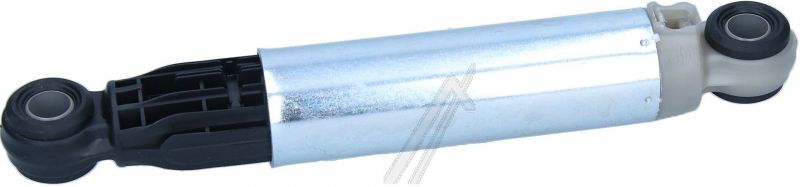 Aufhängefeder für Waschmaschinen (1321927806)