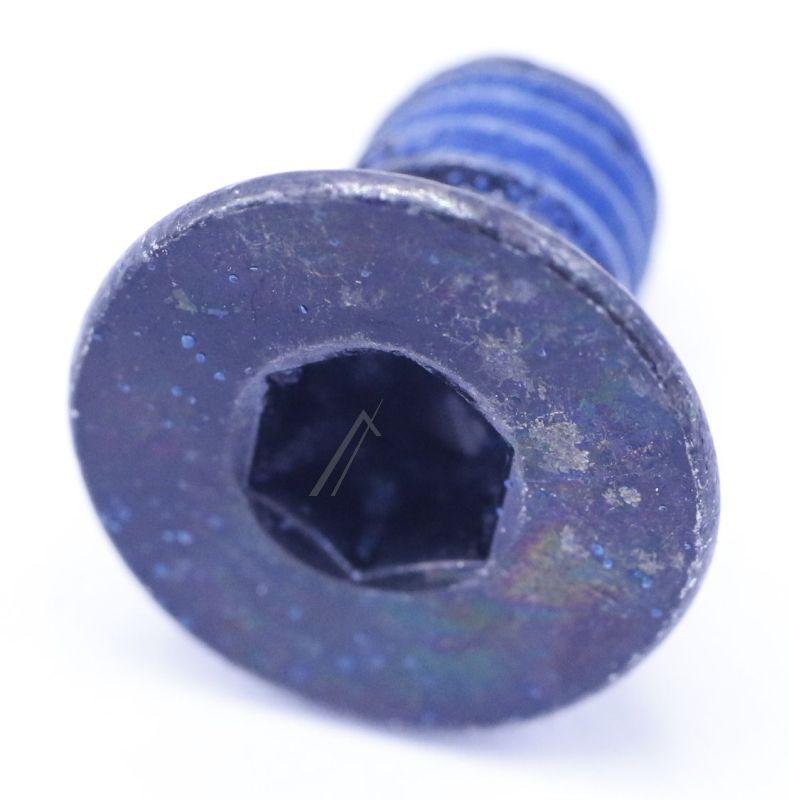 Innensechskantschraube M6x10 SoFlow 800.259.10 für E-Scooter