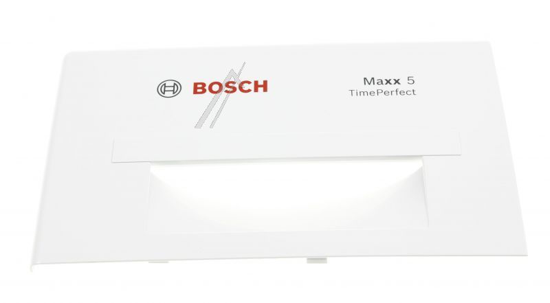 Schalengriff 00657524