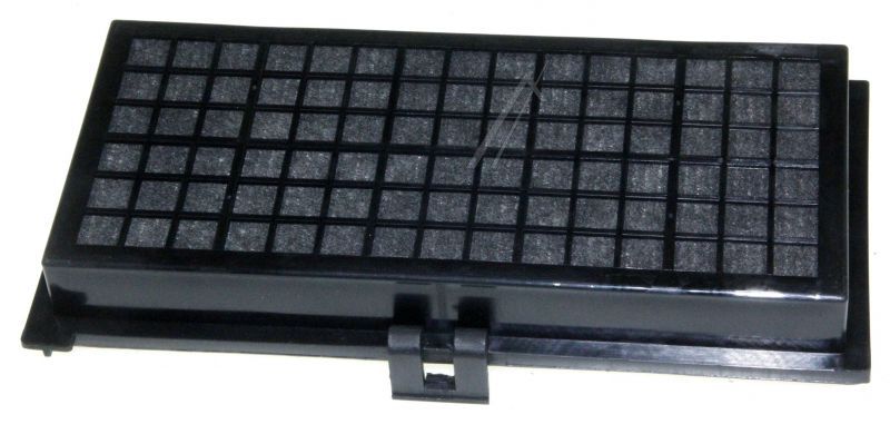 H12 HEPA Filter für Miele Staubsauger 4854915/7226160 Hochleistungsfilter