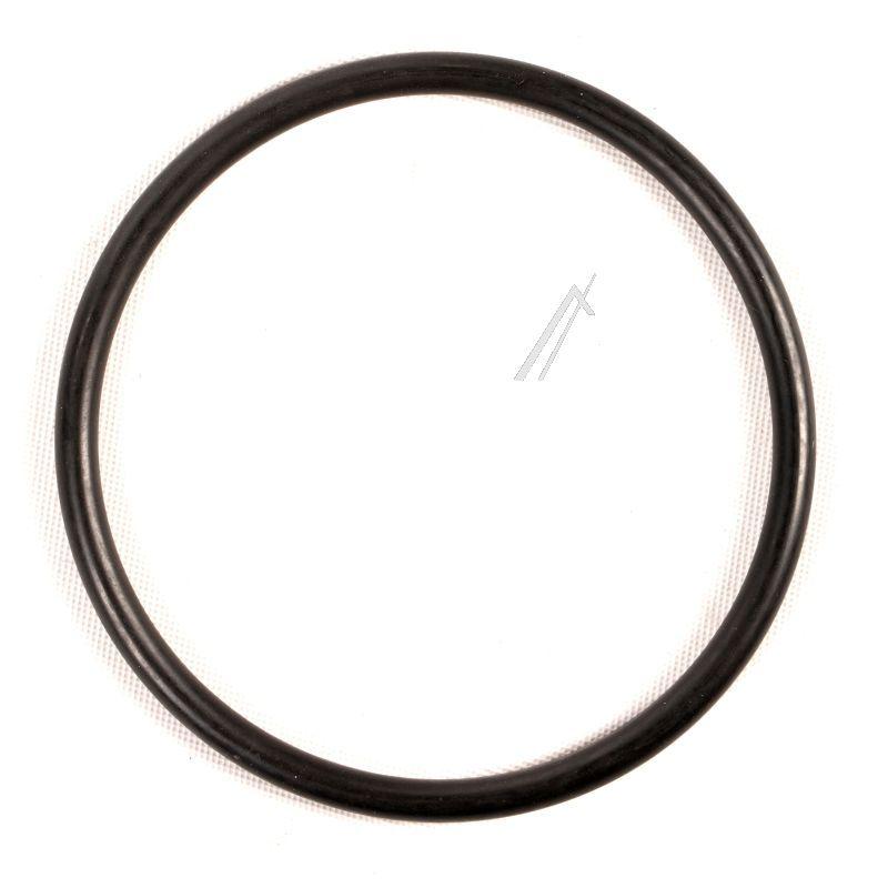 O-Ring 50x3.2 NBR 70 für Geschirrspüler Haier Candy Hoover 70073258 Ventildichtung Rund