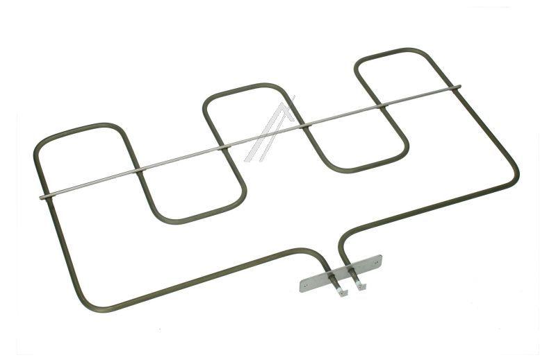 Backofen Unterhitze für Ofen Simfer 10003010 90x60 2000W