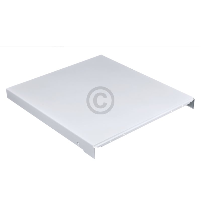 Außentür Beko 1769000101 für Geschirrspüler