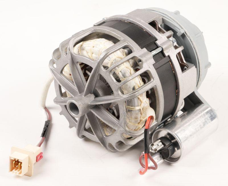 Beko Ofen Umwälzpumpe 90W - Spülmaschine, Motor