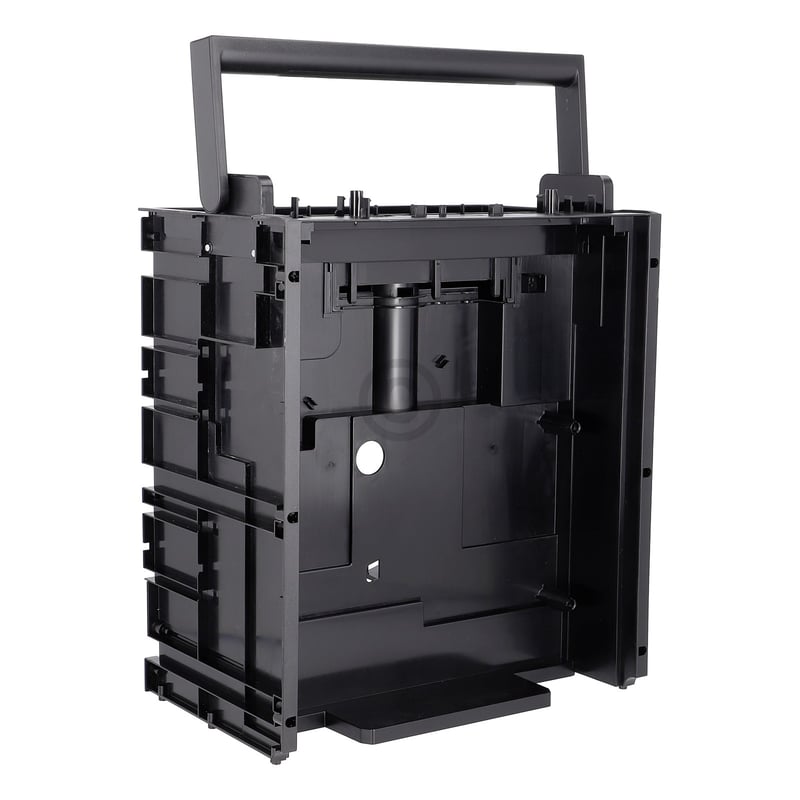 Window Cleaner Frame of station 201-J001-0021 Ecovacs