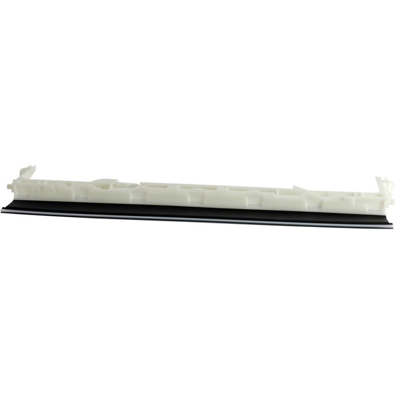 Dichtung holder + lower seal complete assembly TT550 11061287 Bosch