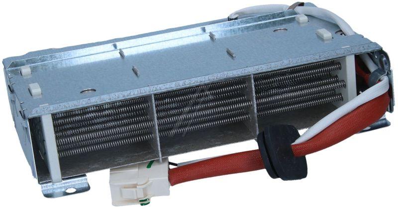 Trockner-Heizung 1900W+700W Electrolux 1366110011 Wäschetrockner
