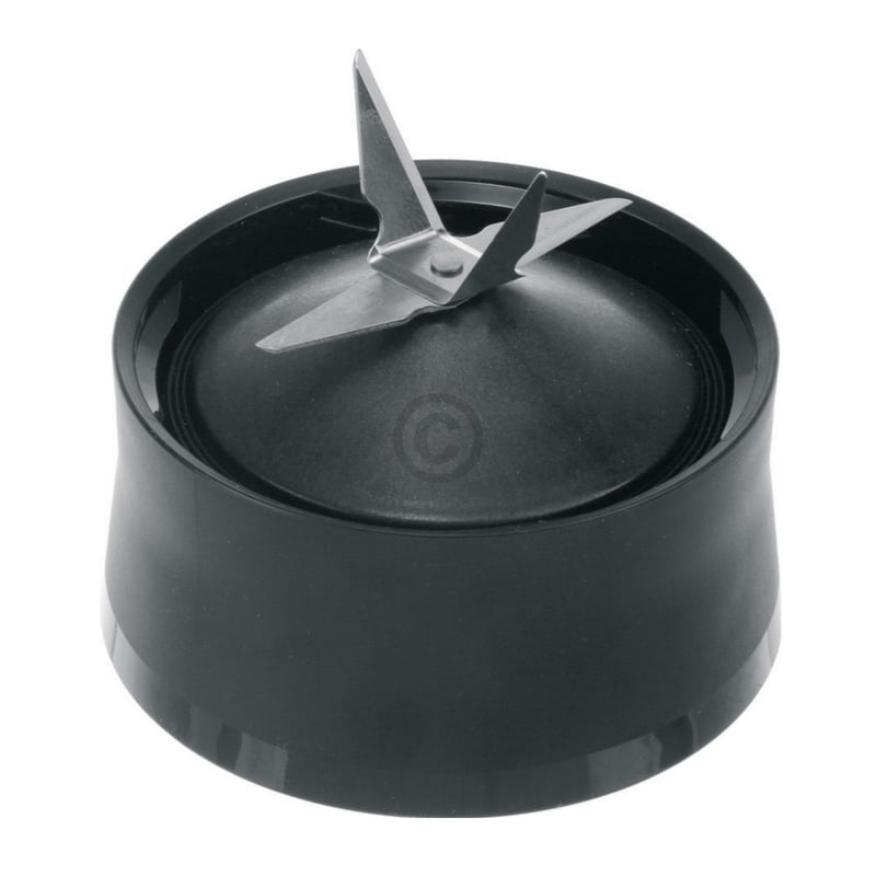 Messer mit Messerträger kpl, von Flasche to go 10015144