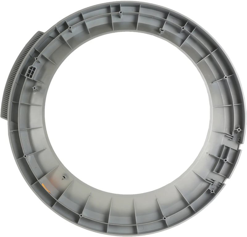 Fensterrahmen 11019610