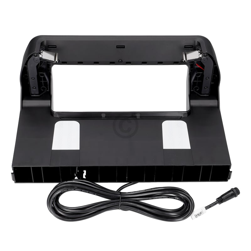 Charging base station 201-2337-1266