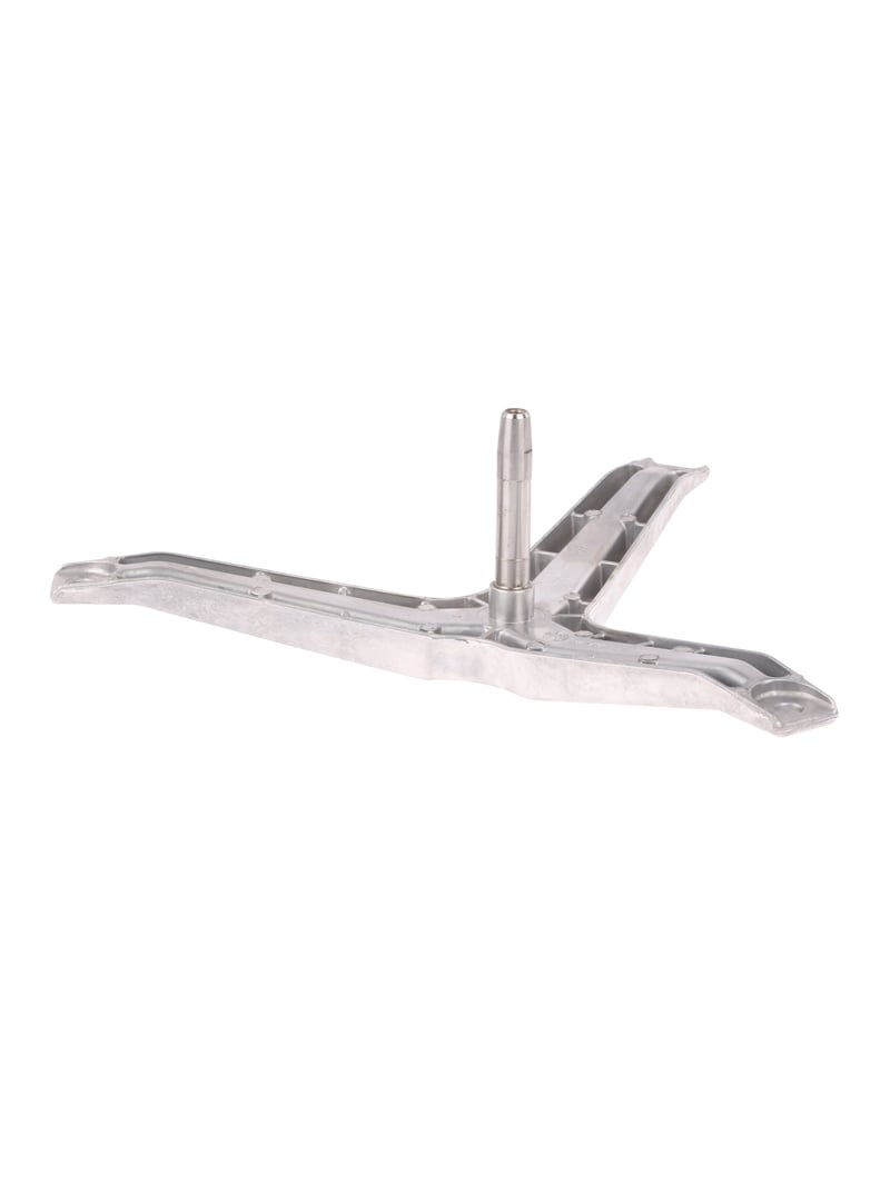 Trommelkreuz 00351917