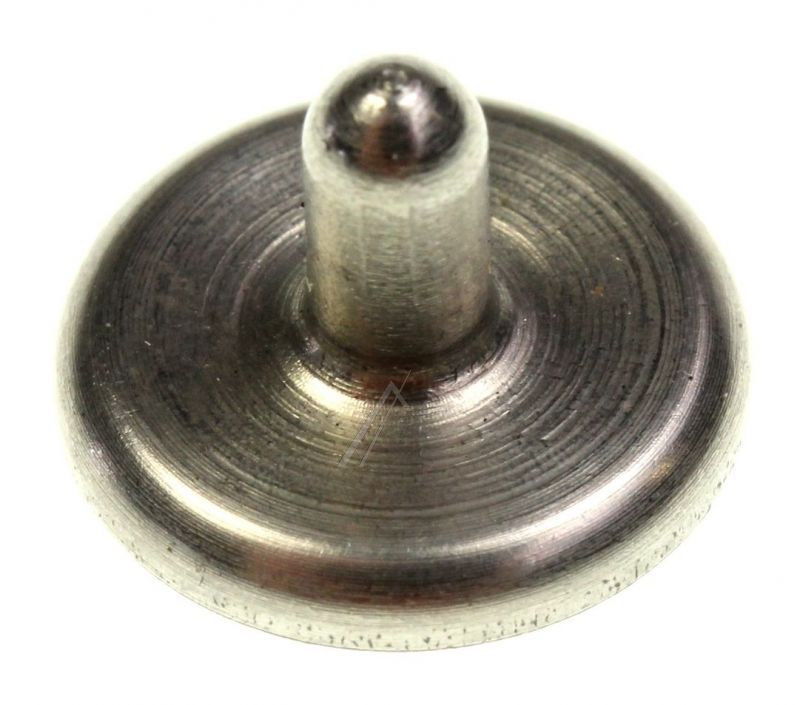 Abstandhalter für Ofen Hisense/Gorenje 574798 Backofen-Abstandhalter