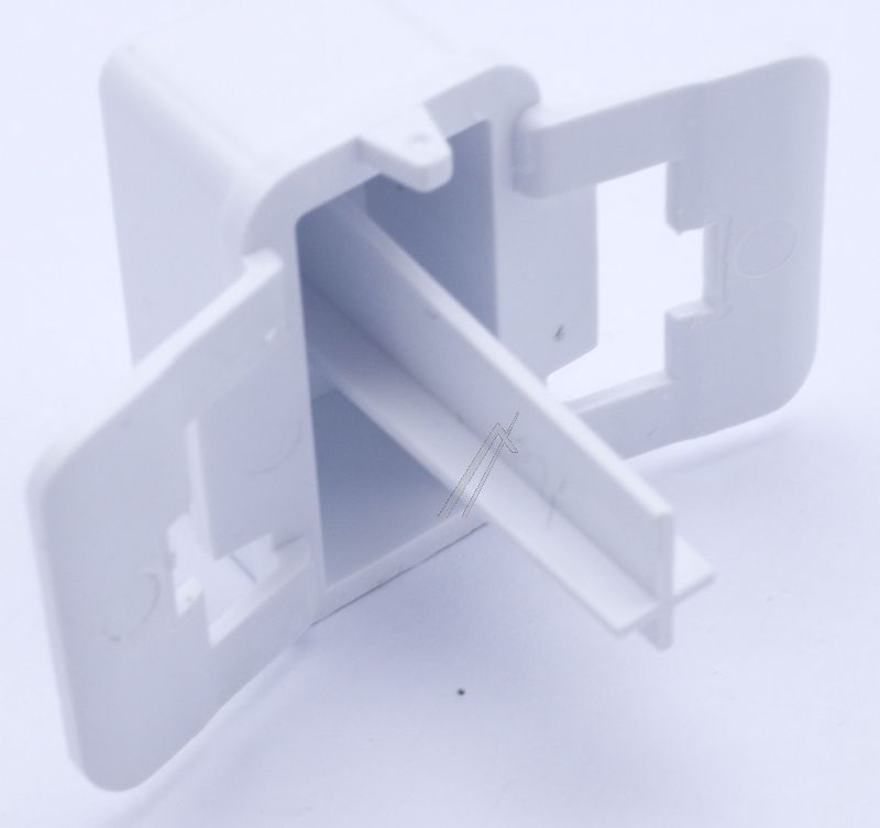 Start/Stopp-Taste für Geschirrspüler Beko Grundig Arcelik C00899915 Bedienfeld Schalter