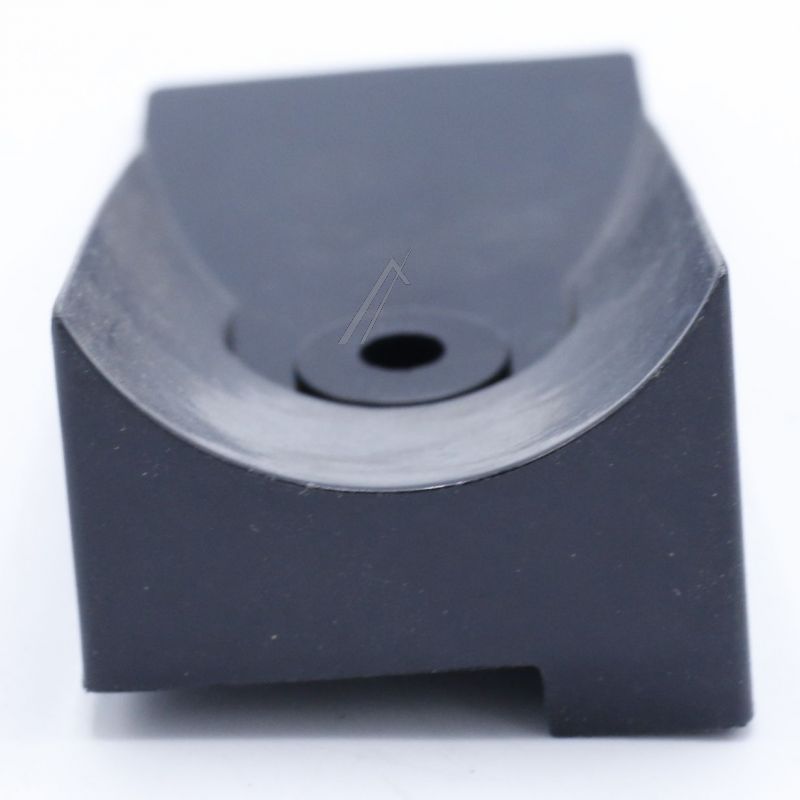 Adapter, Türgriff, rechts (3870851205)