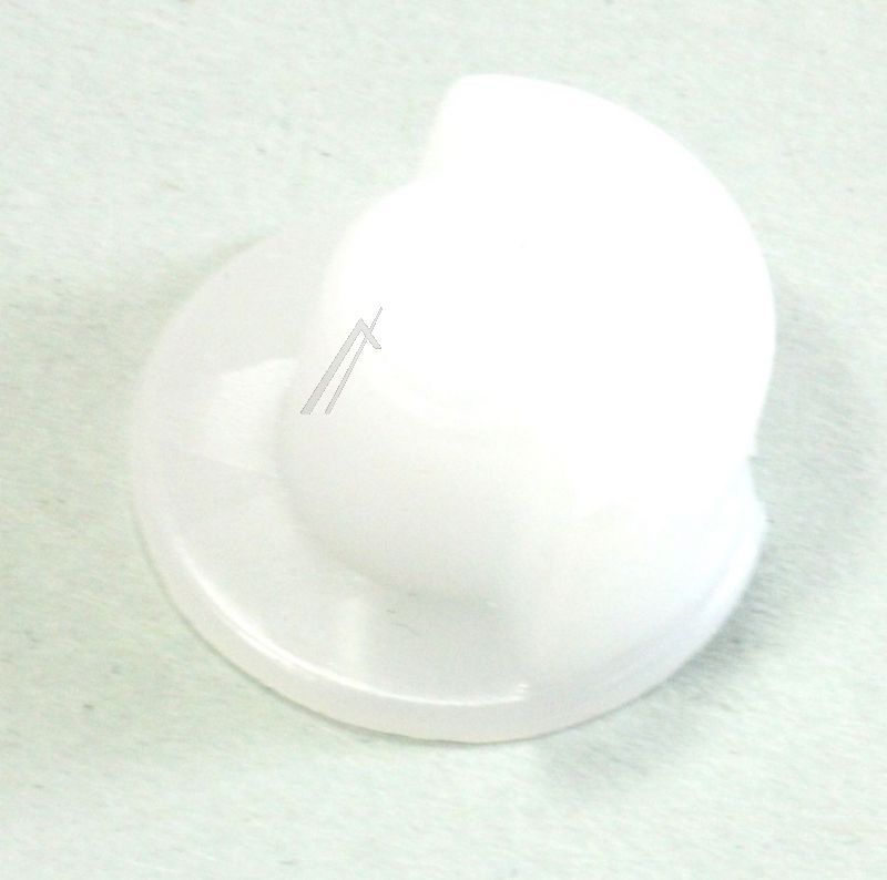 Abdeckkappe für Samsung Kühlschrank DA6702920A Scharnierabdeckung