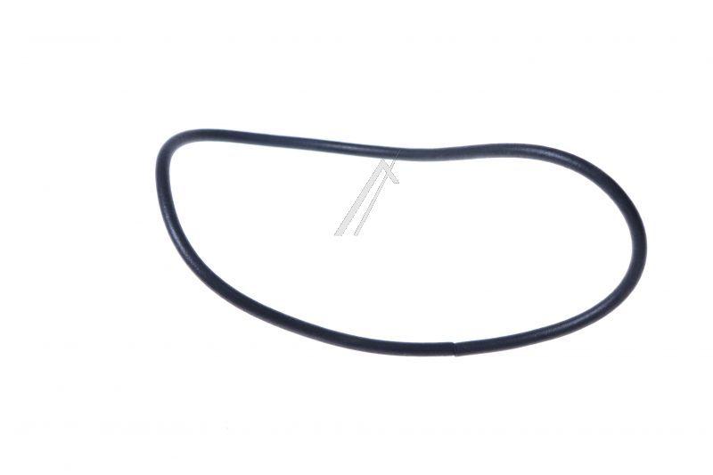 Philips Staubsauger Behälterboden-Dichtung 996510076543 Unterseite