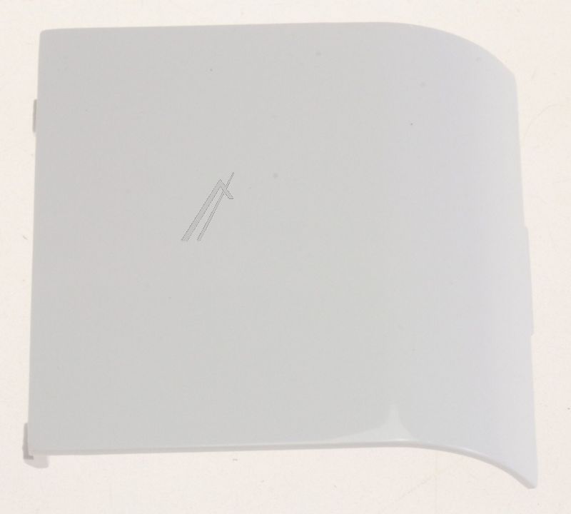 Deckel, Griff (2634015057)