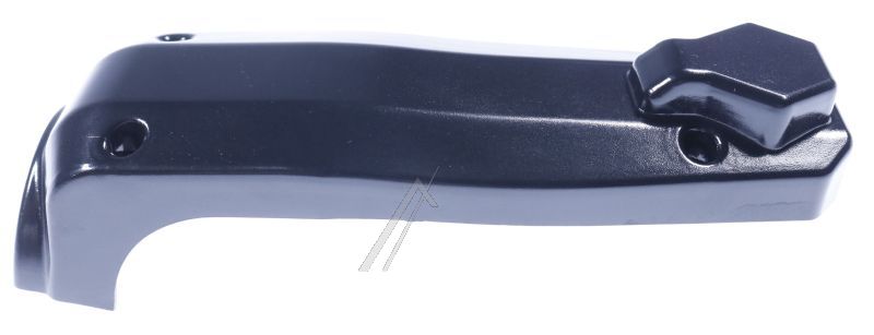 Rechte Vordergabelabdeckung SoFlow SO1 PRO ENR653204 für E-Scooter Gehäuse