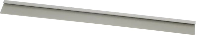 Dekorleiste 00440445