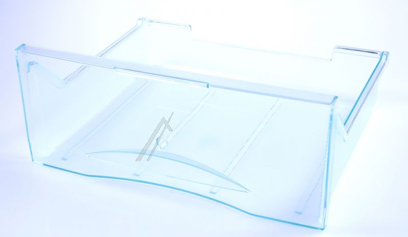 Gefriertablett für Kühlschrank Liebherr 979139000 Oben
