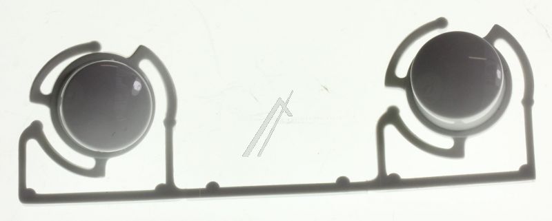 Taste, Weiss, 2 Push, C2 (3303783314)