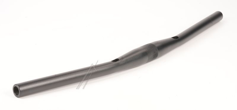 Lenker EGRET 10100297 für E-Scooter ONE X PRO XCORE XULTRA