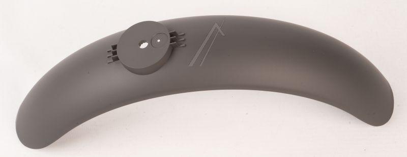 Vorderes Schutzblech NAVEE 20020100000480 für E-Scooter V40i Pro