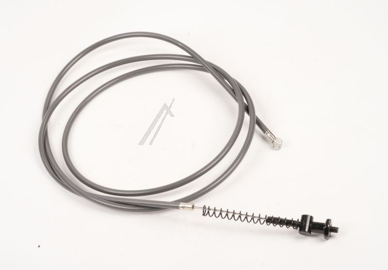 Bremskabel Trommelbremse EGRET 10150066 für E-Scooter EY2