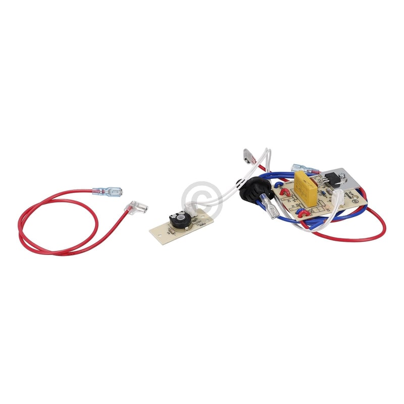 ELEKTRONIK 4055402756 Originalersatzteil von AEG