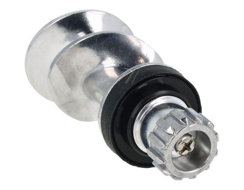 Förderschnecke für Fleischwolf Bosch Siemens 10031851 Antrieb