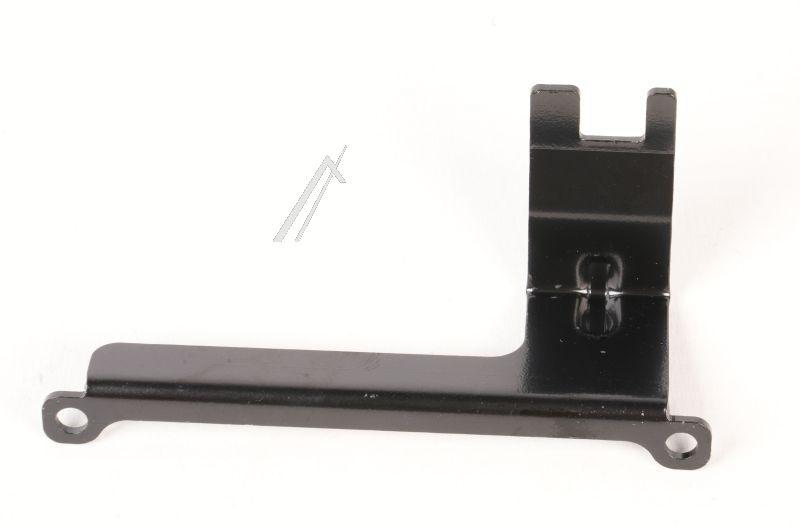 Controller Druckplatte Segway-Ninebot CA.02.04.2198.00 für E3 PRO E-Scooter Gehäuse