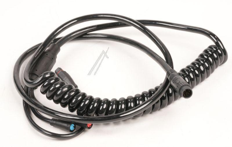 Kabelbaum EGRET 10100316 für E-Scooter ONE Gehäuse