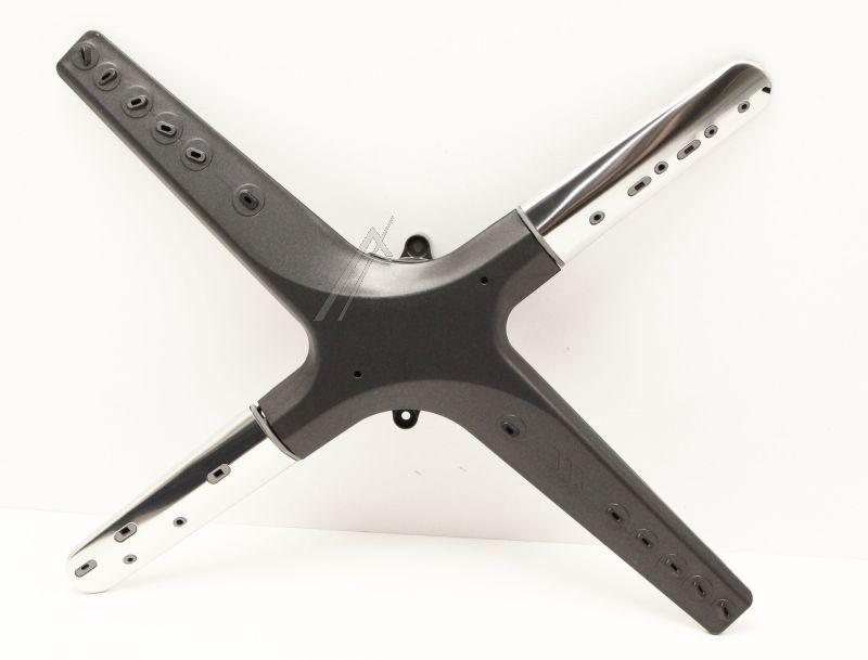 LG Geschirrspüler Sprüharm AGM30057102 Oberer Sprüharm, Düsen, Box, Kappe