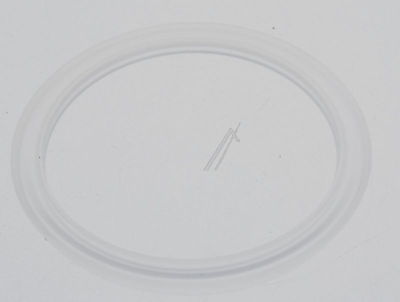 Saeco Philips Kaffeemaschine Dichtung Wasserheizung 422224708121 Wassertank