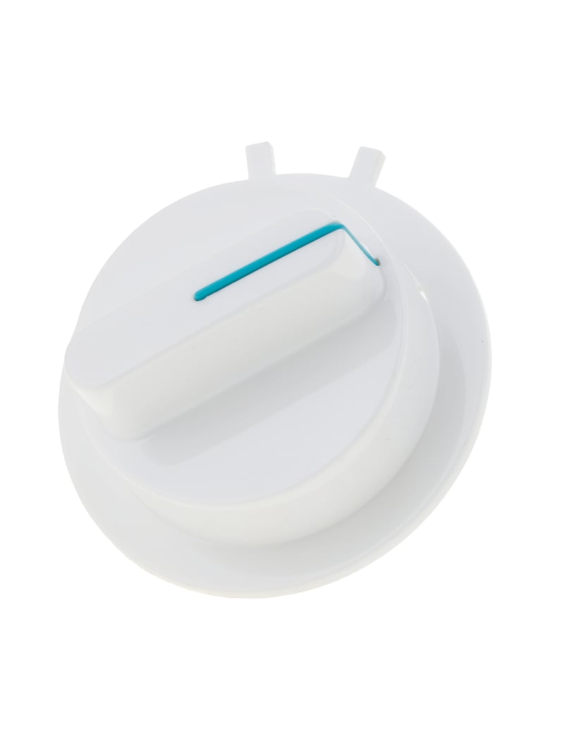 Drehgriff-Temperatur 00174669