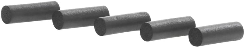 Bedienblende 11004119