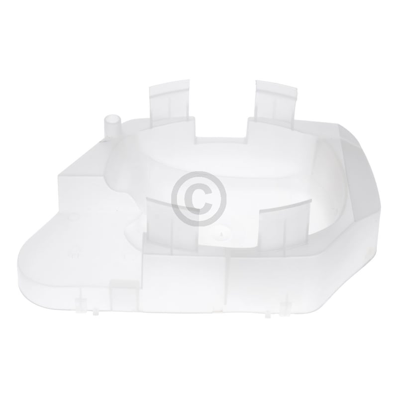 Kondensatbehälter 00269660